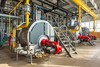 Chromalox zero emission heating solutions-Image