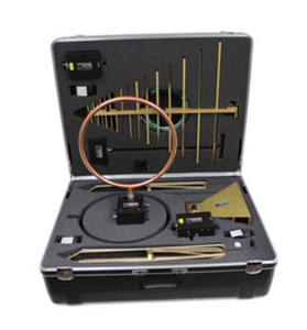 Shielding effectiveness kit-Image
