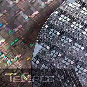 Tempco Improves Strip Heater Design-Image