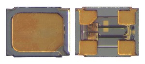 ABS04W Miniature 32kHz IoT Optimized SMD Crystal-Image
