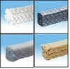 Mechanical Braided Packing-Image