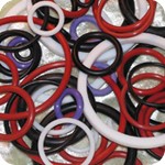 Your Ultimate Custom O-Rings Await!-Image