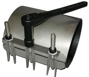 Lowell - Extended Reach “Bolt-Thru” Sockets-Image