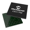 Crypto-Enabled MCU Supports DICE and Azure for IoT-Image