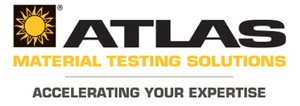 Atlas’ Accelerated Weathering Instruments -Image