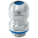 Hygienic Stainless Steel Strain Relief-Image