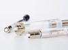 Instrument Syringes-Image