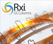 Rxi GC Columns-Image