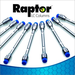 SPP LC Columns and Guards-Image