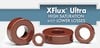 Magnetics® Powder Core - XFlux® Ultra-Image