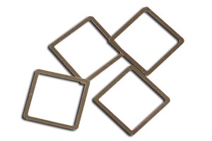 Hi-Rel Preforms Help You Keep it all Together-Image