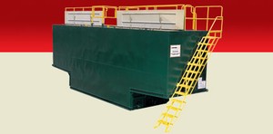 Baker Tank™EZ Access TANKS-Image