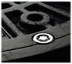 Manhole Security with ManLock-Image