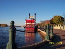 Case Study: Compact Stormwater Pump Station-Image