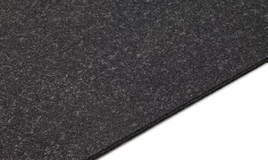Cutting Table Belt Ideal for Precision Cuts-Image