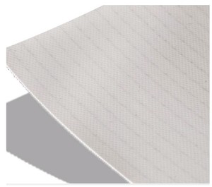 New WVT-225 Non-Fraying Cleanline TPO Belt-Image