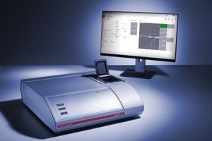 Litesizer™ 100-Image