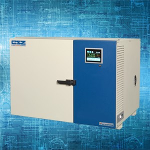 Benchtop Test Chambers-Image