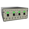 Mini Benchtop Programmable Attenuator Assembly-Image