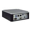 SYS-ITX-N-3800 Embedded Computing Platform-Image