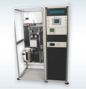 CEMS Low Cost Emissions Monitoring Package-Image
