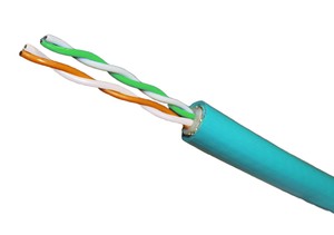 DataMax Extreme Ethernet/IP PLTC-ER Rated -Image