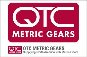 QTC Rebranded for More Focused Market Coverage-Image