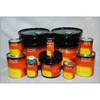 Solid film coatings for aerospace applications-Image