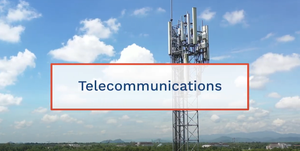 Liquatite for Telecommunications-Image