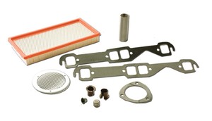 Expanded MicroGrid for Automotive Applications -Image