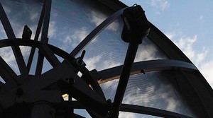 Effective EMI Shielding with MicroGrid®-Image