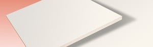 Low Loss Dielectric Materials-Image