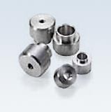 Oval Head with Countersunk Panel Washer-Image