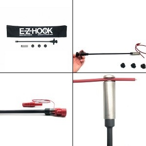 Extension Tool for Deployable Connectors & Leads-Image