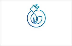 Electric Vehicle Fluids-Image