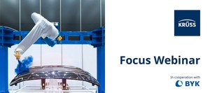 Take the guesswork out of coating performance-Image