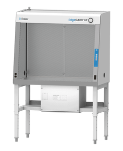 Introducing The New EdgeGARD e3 HF-Image