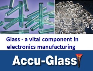 Protect, seal & isolate electronics components-Image