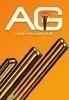Precision Glass Solutions for Electronics Apps-Image