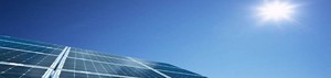 Custom Outdoor Solar Panel Power Cables -Image