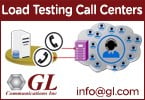 Load Test 911 Call Centers!-Image