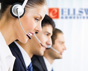 Technical Services-Image