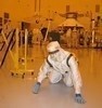 Ensure Success in Your Optical Coating Project-Image