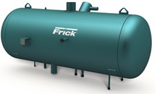 Custom Pressure Vessels-Image