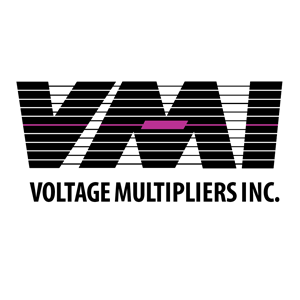 Custom High Voltage Power Supplies-Image