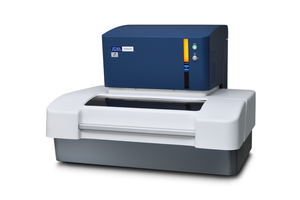FT160 benchtop EDXRF for coating thickness-Image