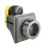 Plug Type Fans: Blowers for Air Handling Units-Image