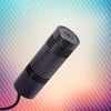 Thermoelectrically cooled laser modules-Image