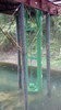 GATOR Vertical Centrifugal Pump-Image