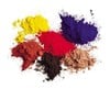 Mixing Equipment for Pigment Dispersions-Image